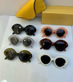 Picture of Loewe Sunglasses _SKUfw55590527fw